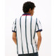 Tommy Hilfiger Ανδρική μπλούζα polo Heritage Graphic Interlock Polo Shirt